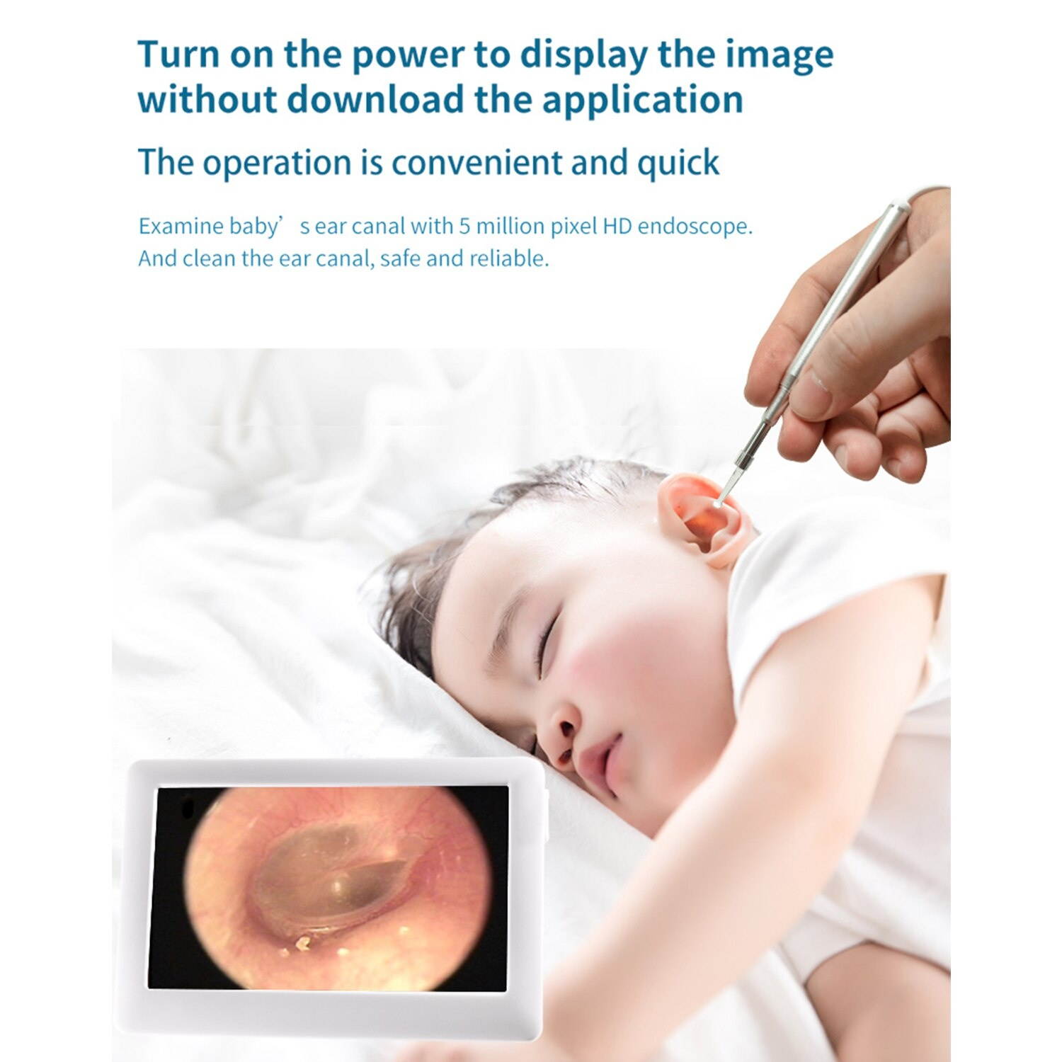 Livestock Hoof Trimming Disc Plate Hoof Trimming Discs Hoof Grinding Discs Claws Hoof Care Tool with 7 Blades