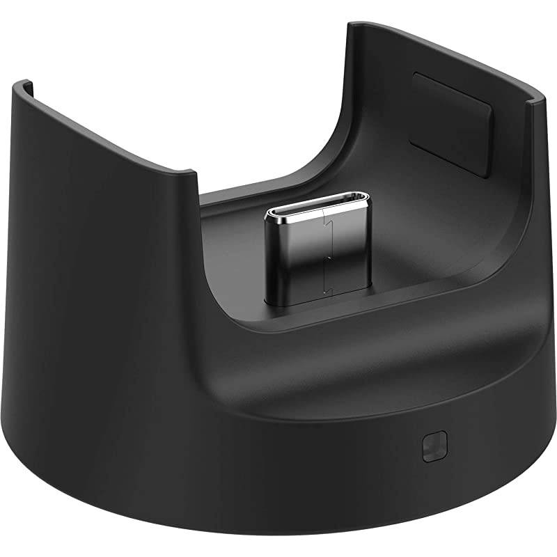 Wireless Module Expansion Controller Wheel Camera Hand Wrist Strap Phone Smartphone Adapter Compatible with DJI OSMO Pocket Accessories (DJI Wireless Module)