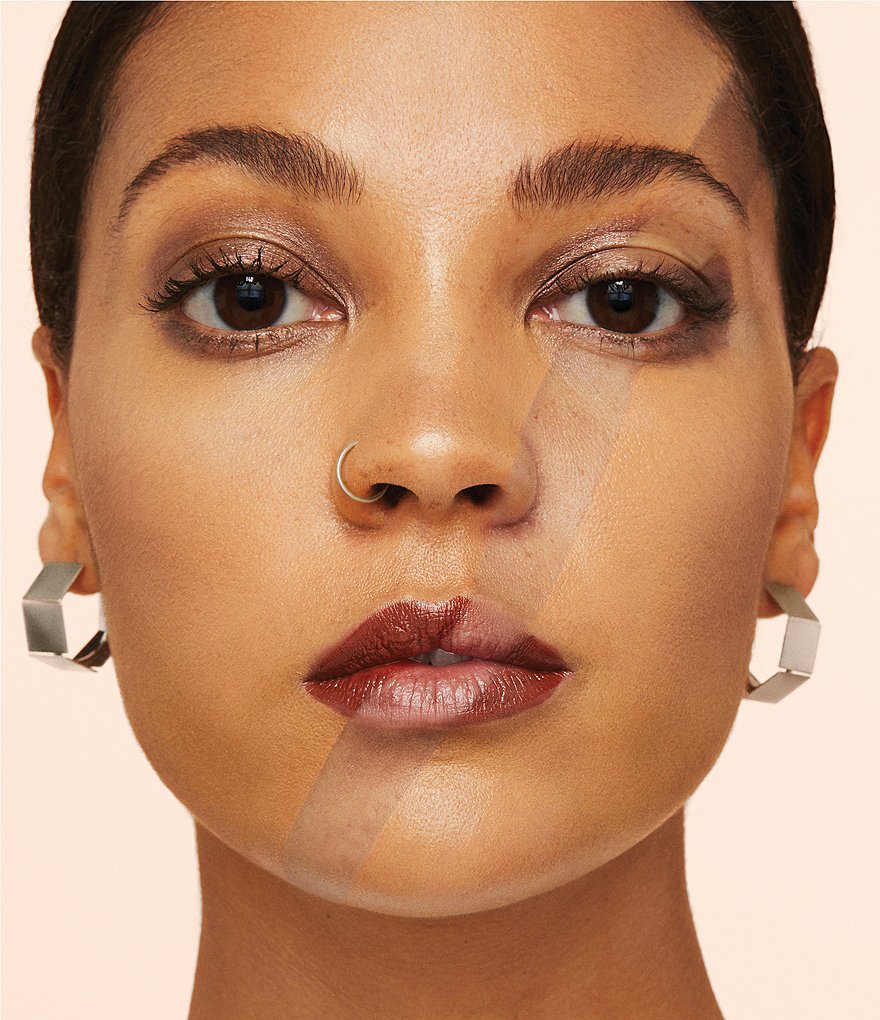 Dermablend Makeup Dissolver