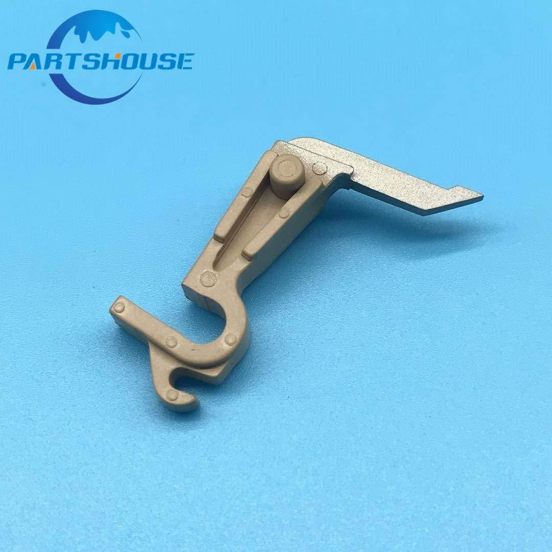 Printer Parts 2Sets Upper Fuser Picker Finger 55VA53210 5C314840 56UA54530 for K0nica Minolta BH920 950 7085 7075 DI750 850 Pro1050 1051 1200