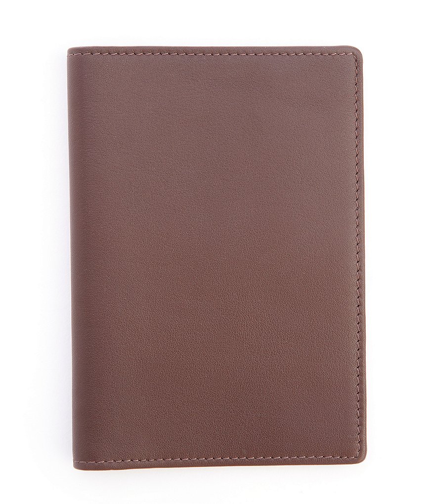 Seven20 Doctor Who 11th Doctor's Sonic Screwdriver Keychain