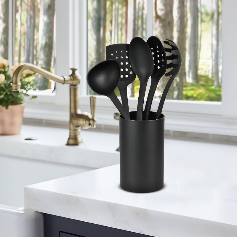 Vibe by Chef'n Nesting Tool Set