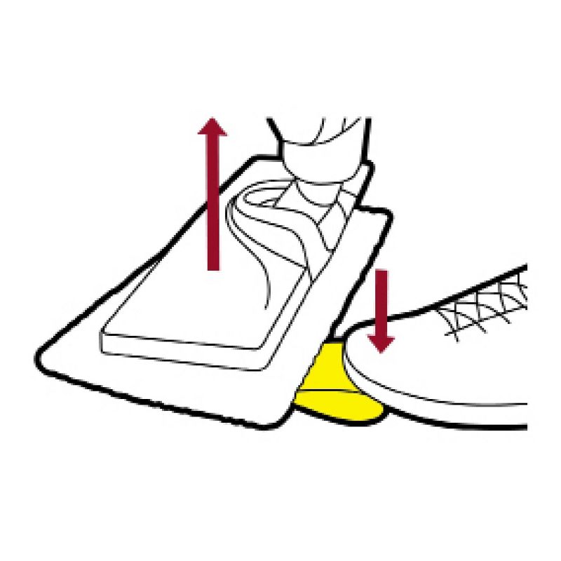 The Good Home Co. Pure Grass Vacuum Beads - 8oz