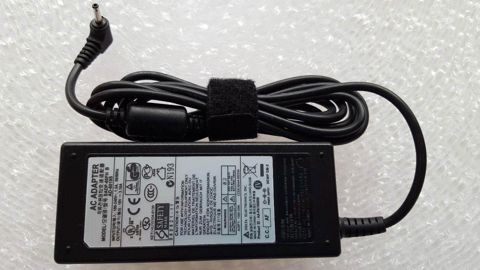 BASICS replacement Dell 312-0590 Laptop Battery - High quality BASICS by BTI replacement laptop battery