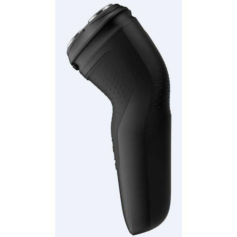 Philips Norelco Men's Electric Shaver - S1015/81