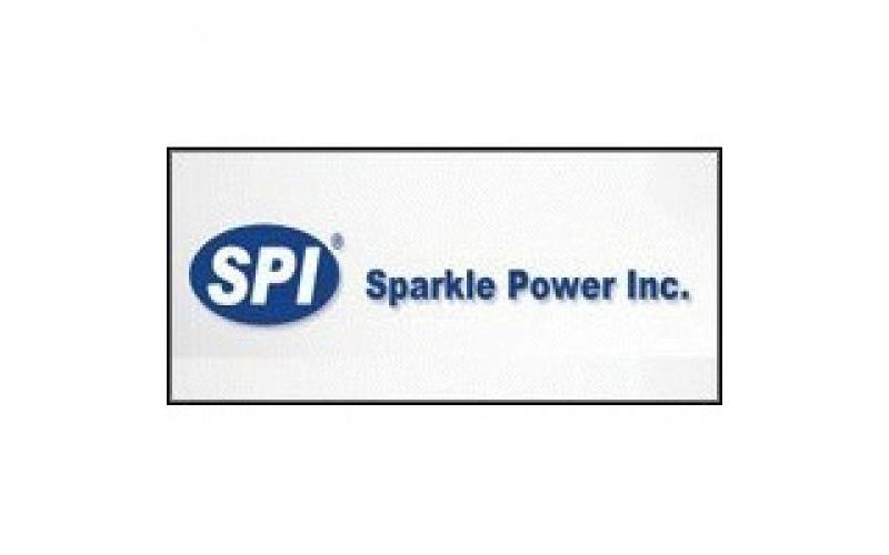 Sparkle Power Inc. 300W ATX Power Supply 12CM Fan ROHS W/IO W/ 6FT Power Cord ATX300PN-R-EQU2-U