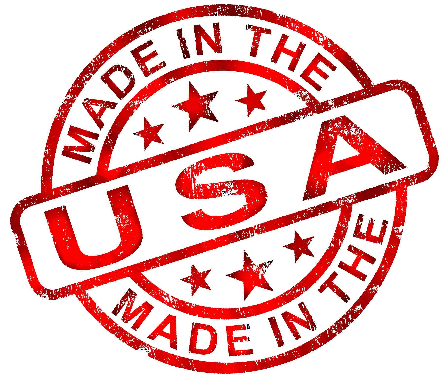 Projector Ceiling Mount for ViewSonic PJD5533w PJD6235 PJD6245 PJD6543w