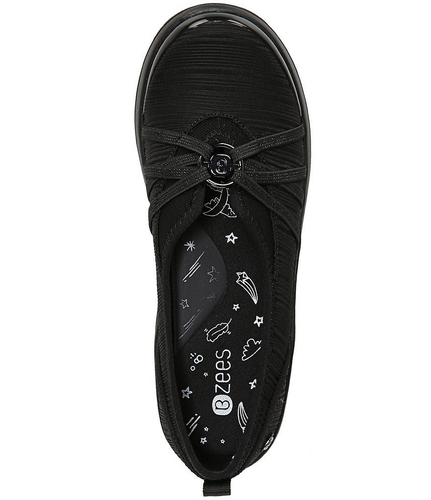 Bzees Rosie Washable Slip-Ons