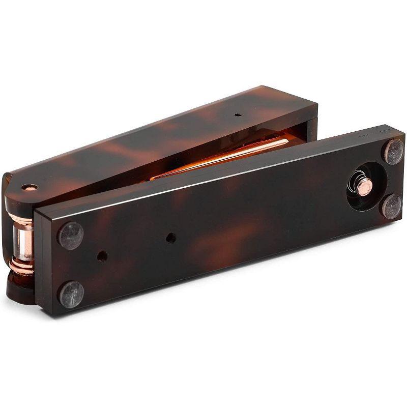 Rapid Supreme Omnipress SO60 Staples, 5/16", 5,000/Box