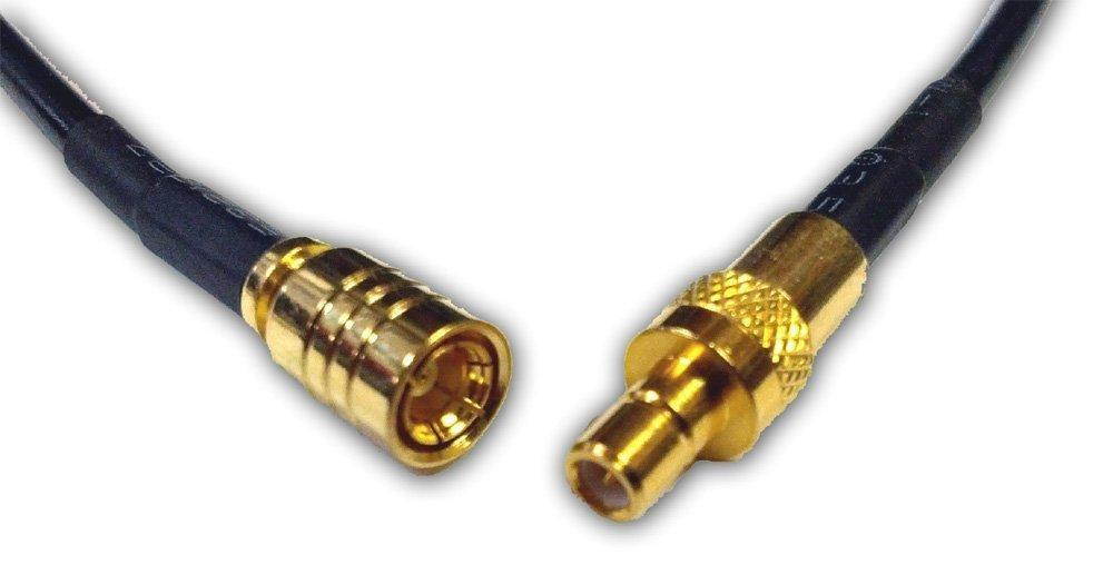 TacPower AC Power Cord For Sharp AQUOS LC_42D62U LC_42D64U LC_42D65U LC_32DA5U LC_32GP2U