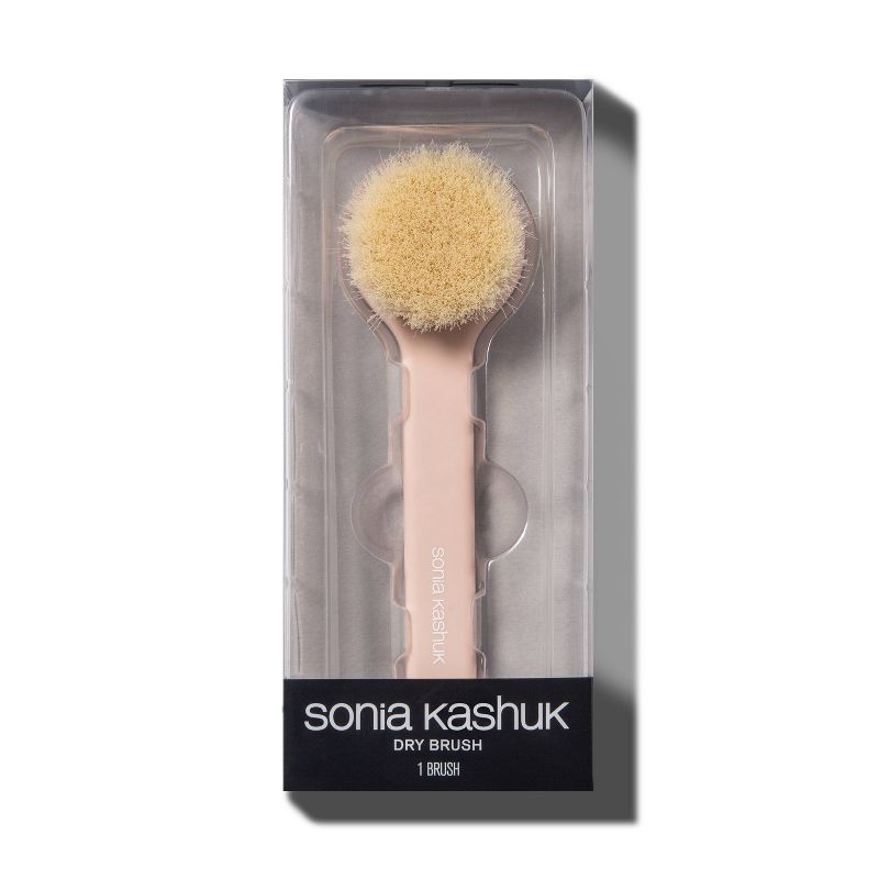 Sonia Kashuk™ Facial Dry Brush