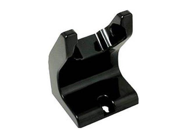 WASP 633808091057 WCS3900 Series CCD Scanner Stand