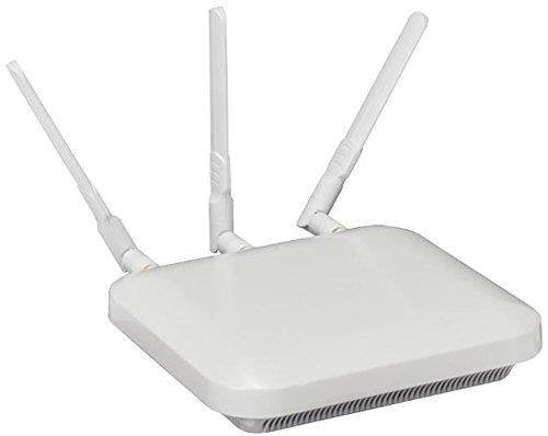 Extreme Networks AP-7532-67030-US Ap-7532 Dual Radio 802.11Ac 3X3:3 Mimo Access Point, Internal Antenna, Us Only