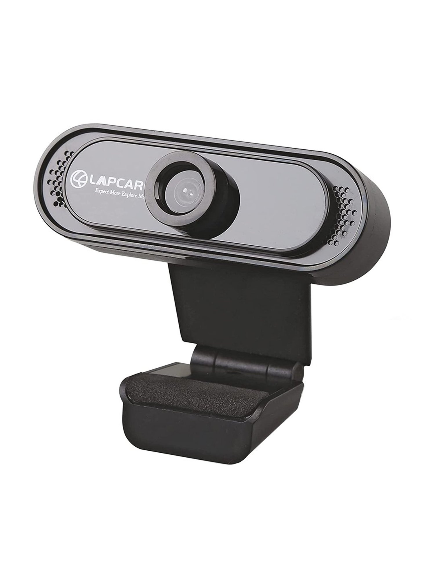 Logitech Conference Cam BCC950 Video Conference Webcam, HD 1080p Camera with Built-In Speakerphone