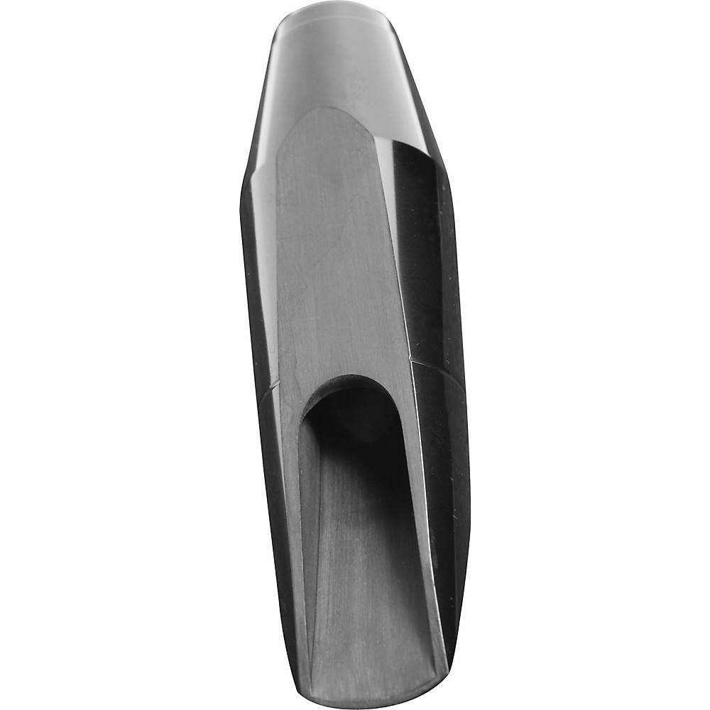 Selmer Paris S90 Series Tenor Saxophone Mouthpiece 190 Facing
