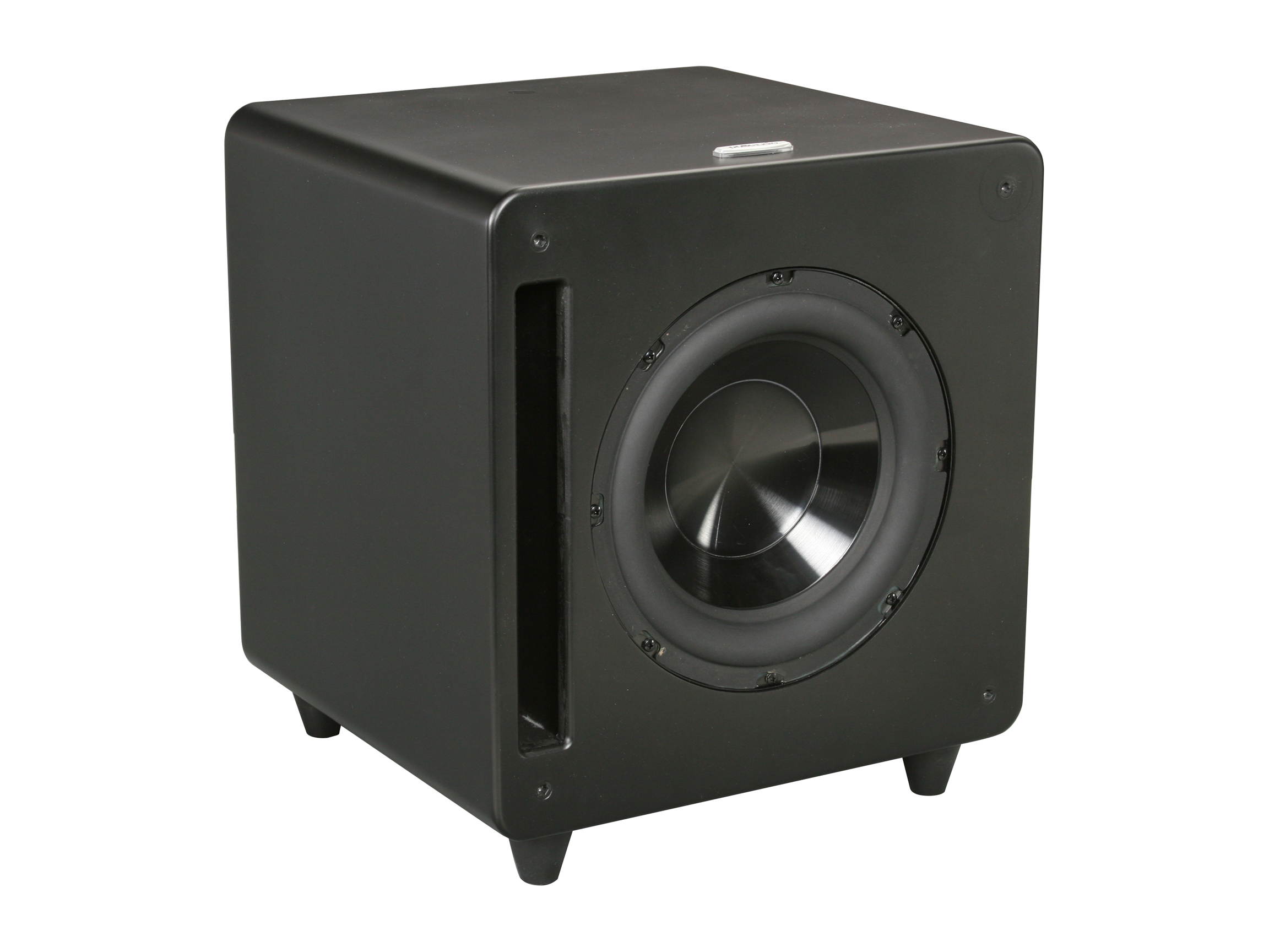 Polk Audio DSW PRO 550 10" High Performance Subwoofer