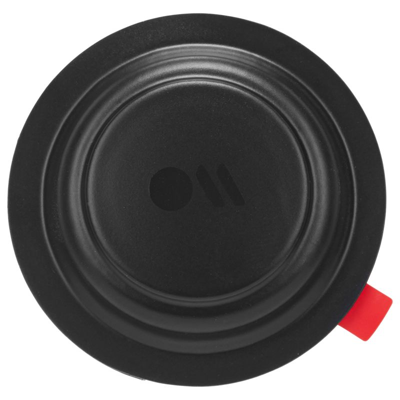 NBA Memphis Grizzlies Pop Grip Pop Socket