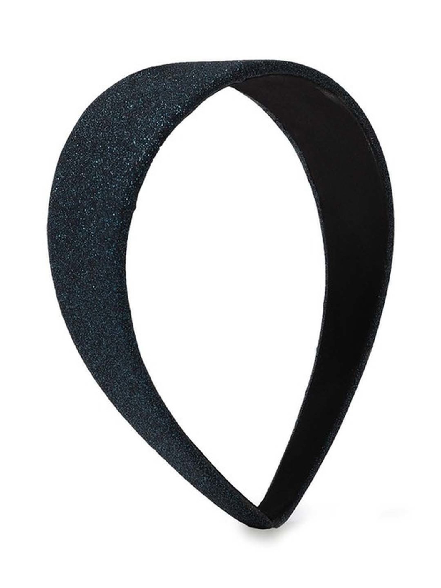 Stripe/Eyelet Hair Twister Set 3pc - Wild Fable™