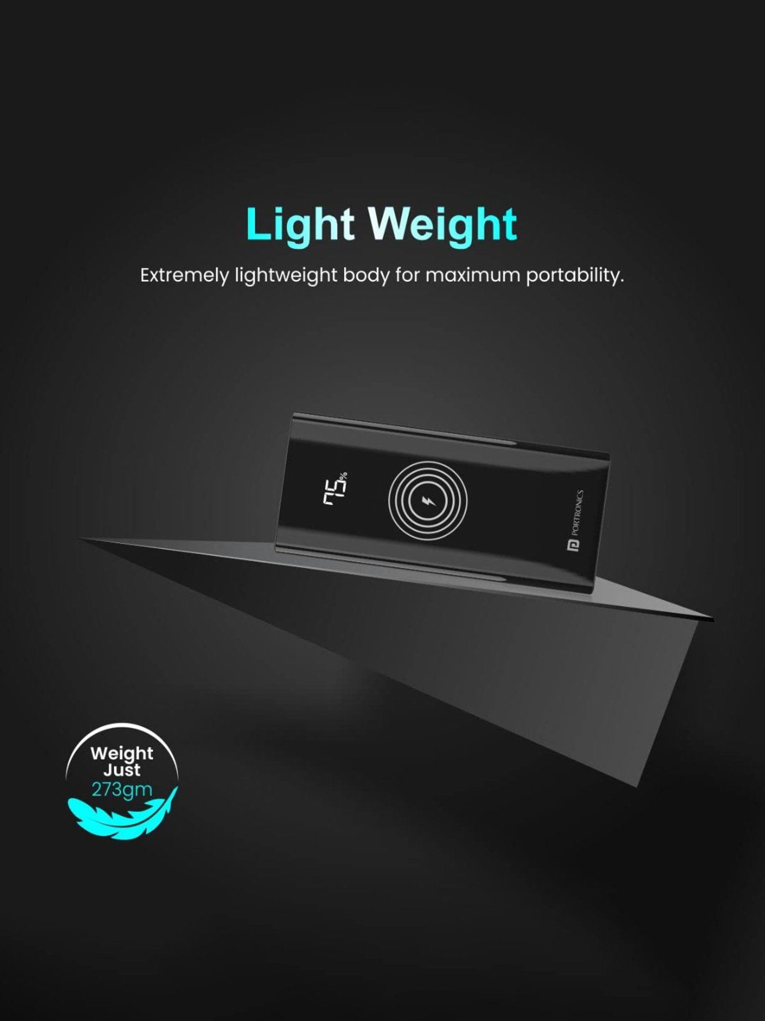 3 USB RAPID Battery Home Wall AC Charger 1.5A for  iPhone SE 6 6S 7 7S Plus