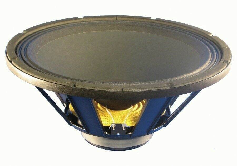 Eminence Delta Pro 18A 18" Woofer