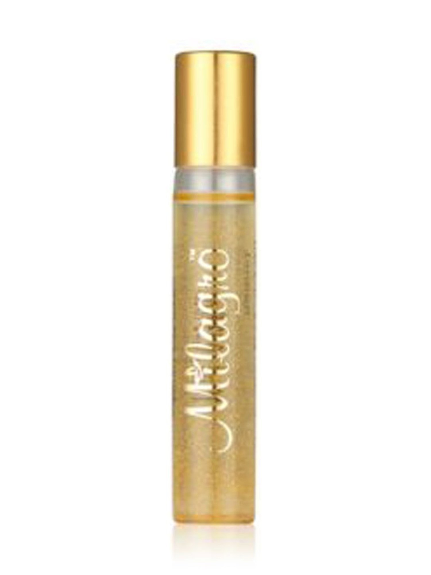 Milagro Beauty Undereye Essential Oil - 10 ml