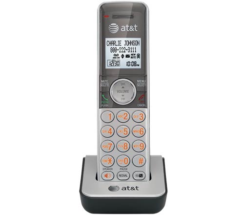 SERENE INNOVATIONS CL-30HS ACCESSORY HANDSET FOR CL-30