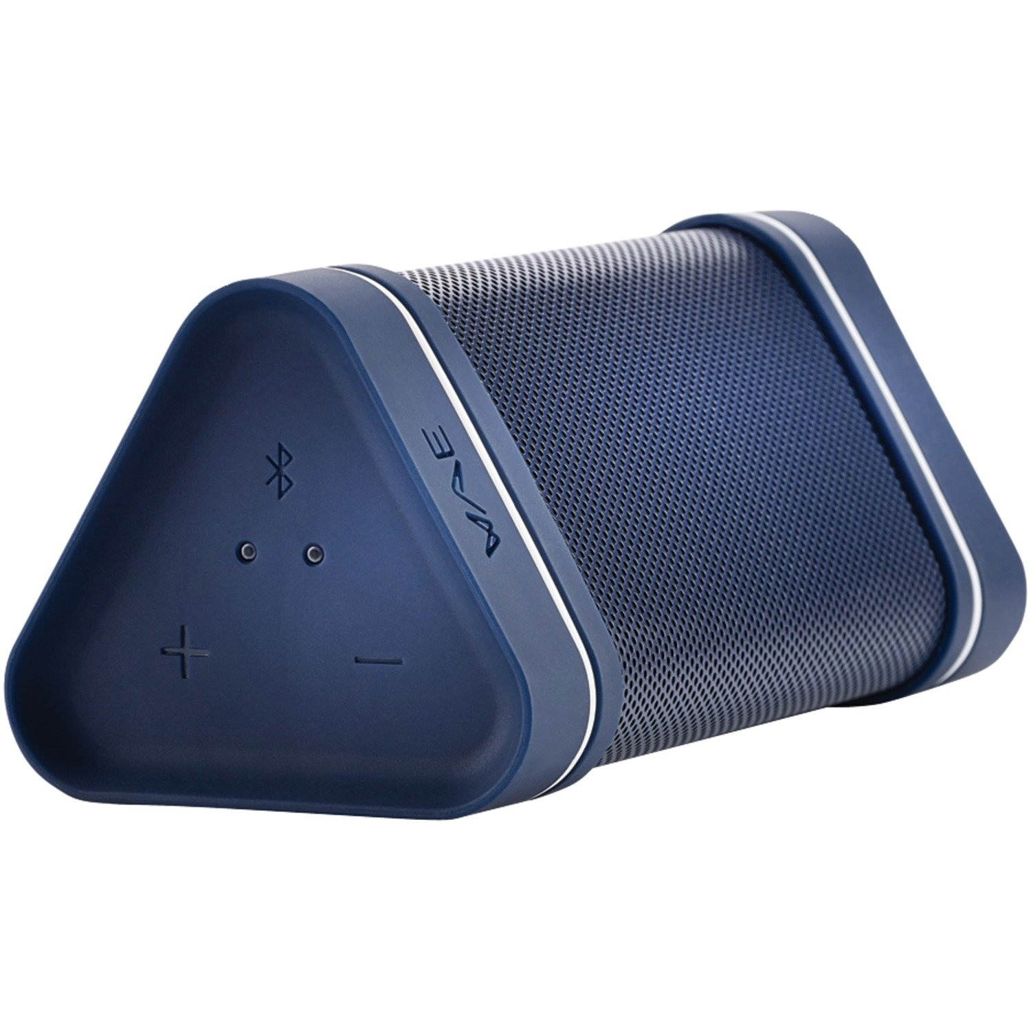 Hercules WAE Outdoor 04PLUS Bluetooth Speaker-  Packaging