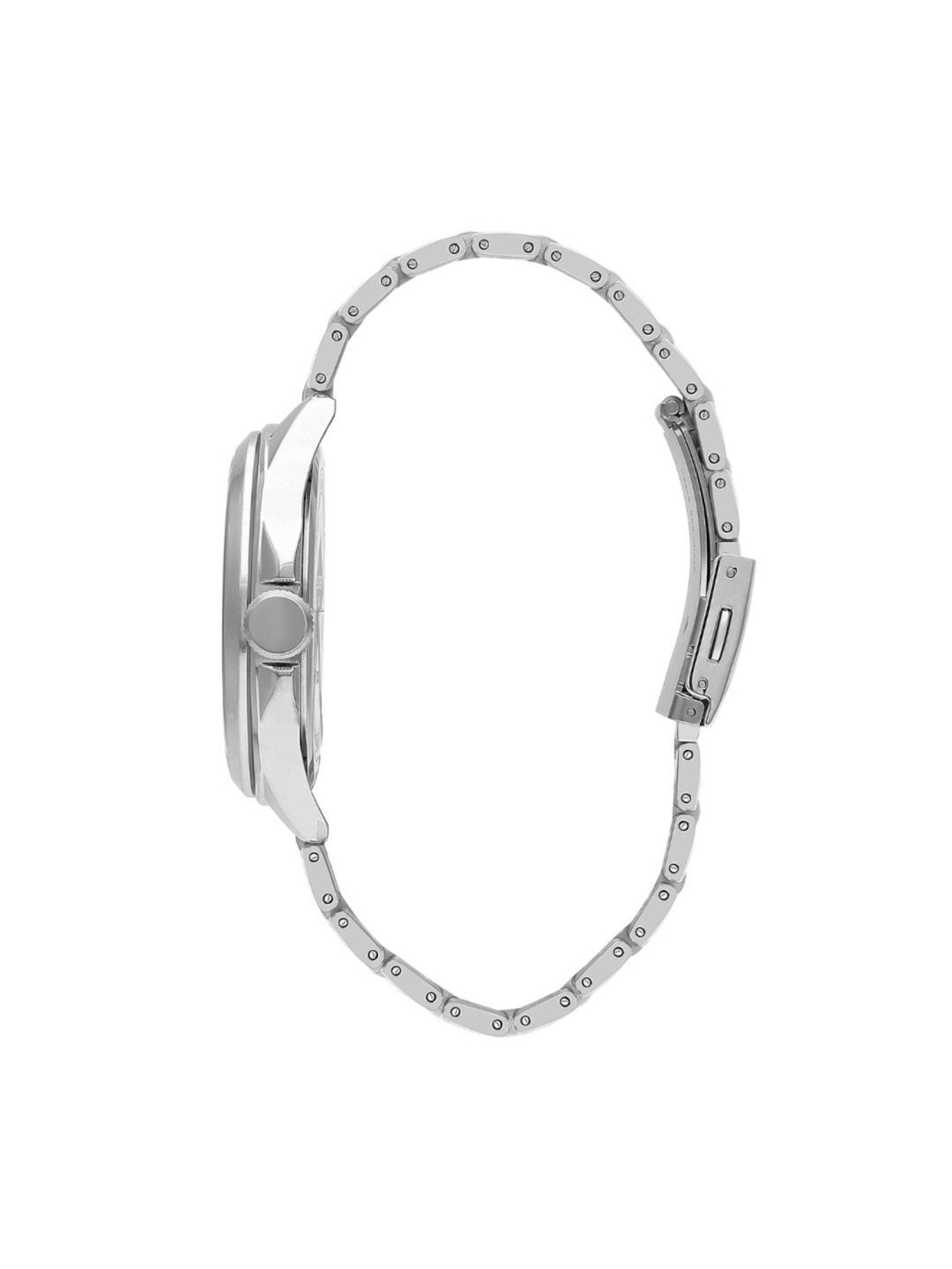 Lee Cooper LC07839.390 Analog Watch for Men