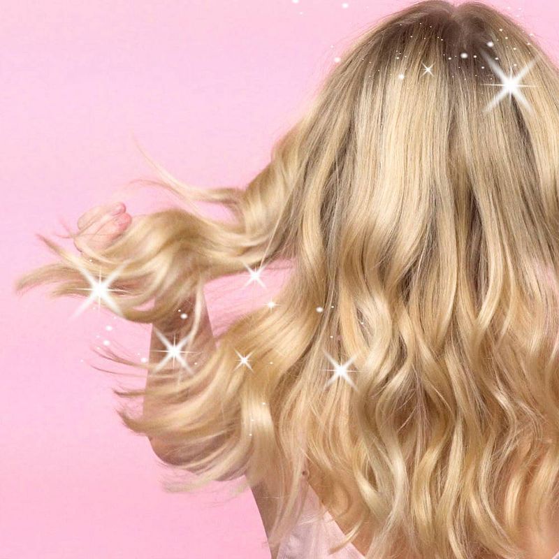 Pacifica Moon Cloud Overnight Repair Mask - 8 fl oz