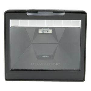 MAGELLAN 3200VSI 1D/2D MULTI