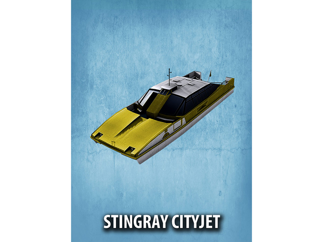 Cities in Motion 2: Back to the Past (DLC) [Online Game Code]