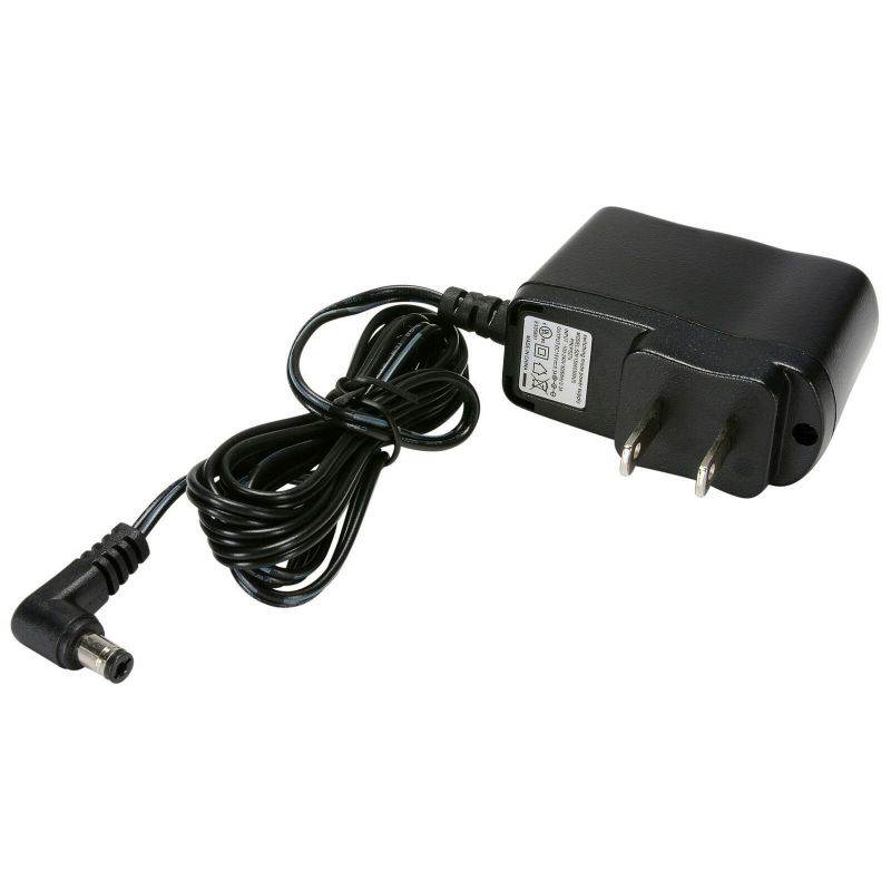 REYTID 4 in 1 Charger Stand Compatible with Nintendo Switch Jon-Con Controllers Charging Station