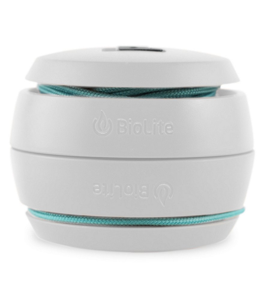 VSSL CAMP Compact Adventure Flask