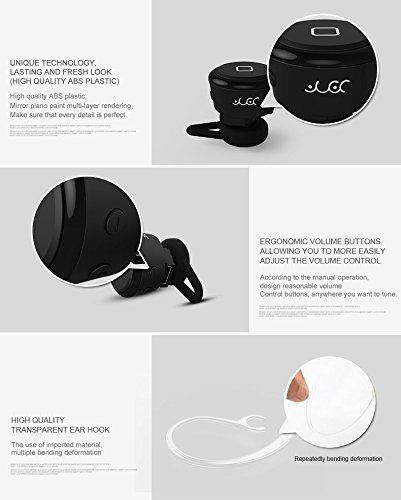 Mini USB Wireless BluetoothAudio Receiver 3.5mm AUX Music Adapter Car AUX Home Audio System