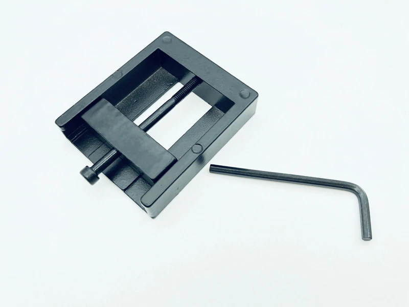 Fast Free Ship CPU cap opener for 3770K 4770k 4790K 6700K E3-1230 7700K 8700K 9900K 115x interface CPU Decrimper