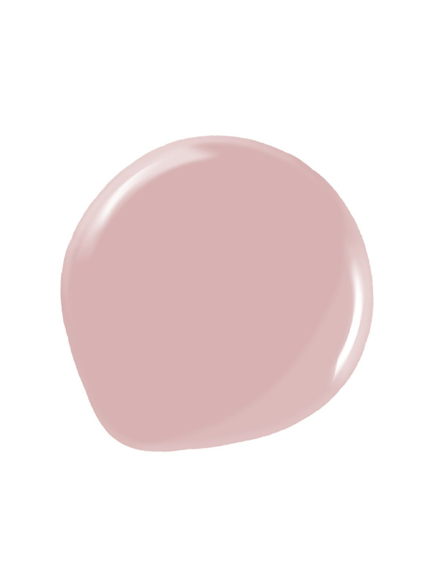 SWISS BEAUTY Color Splash Nail Polish 02 - 11 ml