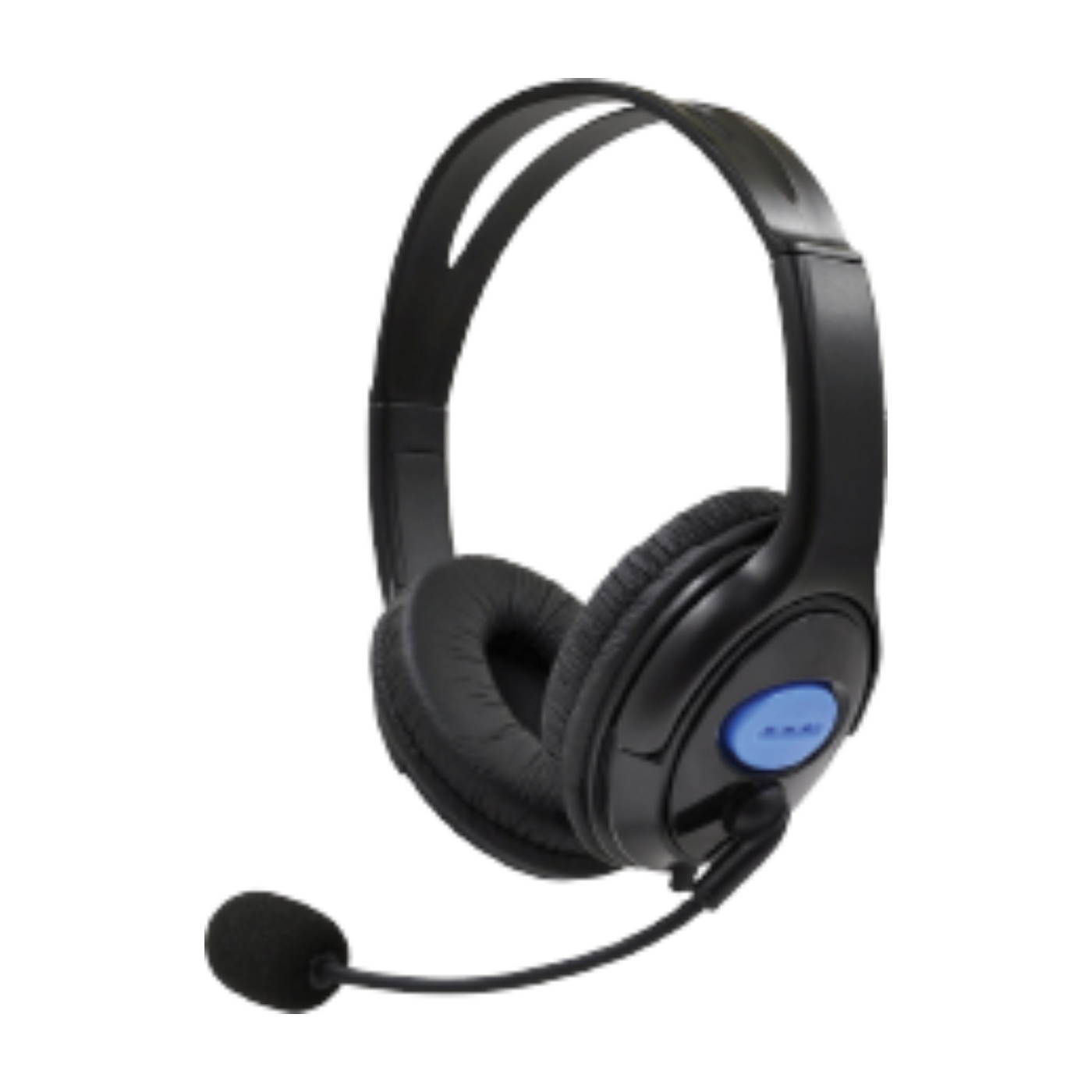 Reiko Billboard Gaming Headset
