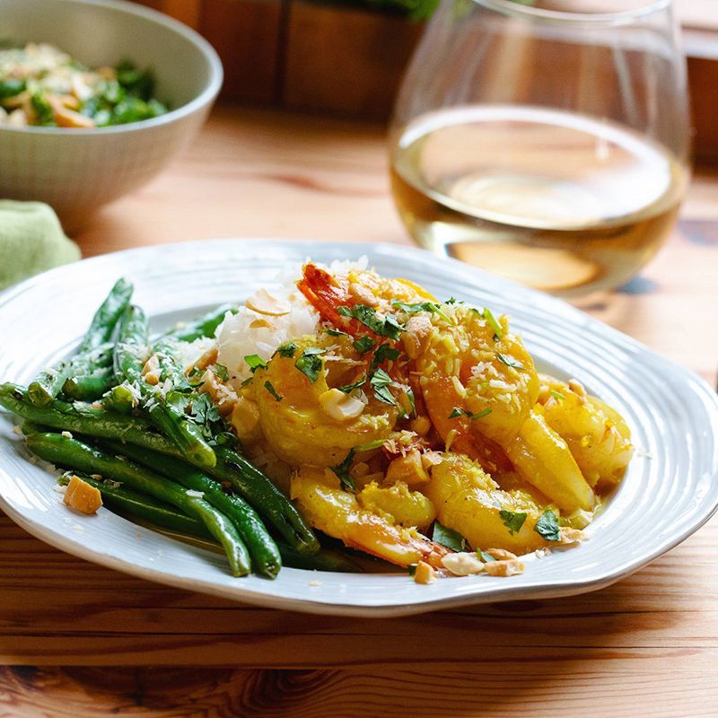 Bragg Original Apple Cider Honey Vinegar - 16 fl oz