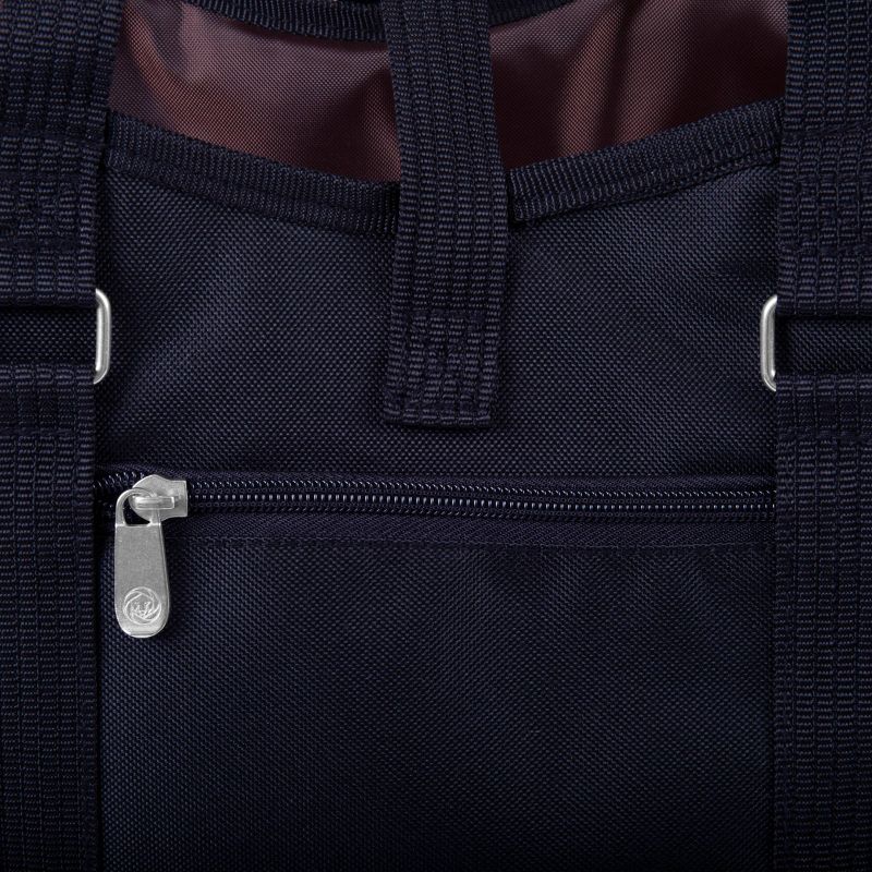 Picnic Time 10qt Expedition Wine Cooler Bag