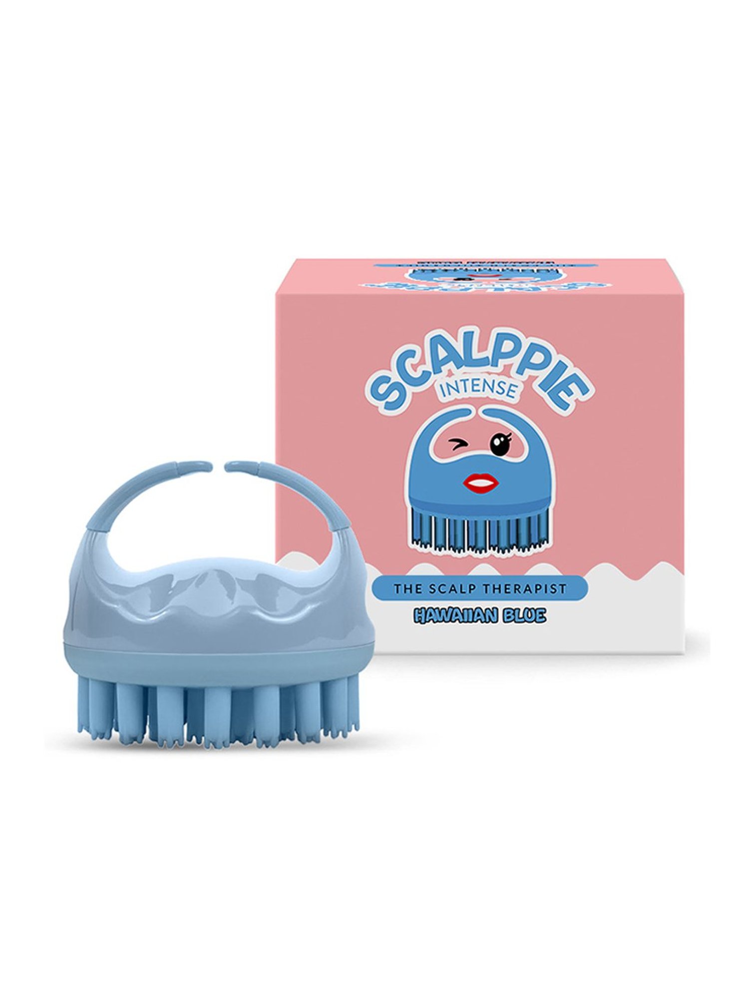 Mei Apothecary Jade Gua Sha Facial Massage Beauty Tool