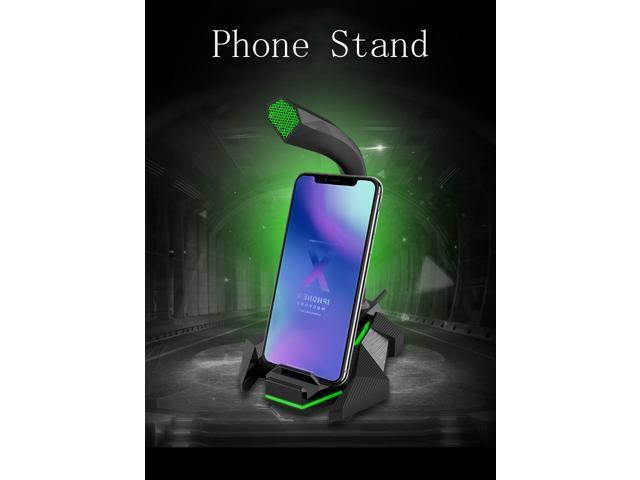 635mm 14 Inch TRS to XLR XLR to TRS Male to Male 15 Feet