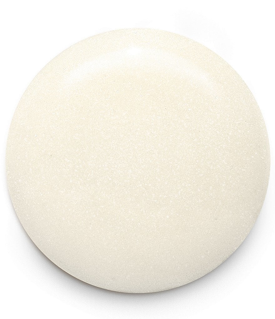 Origins Plantscription Anti-Aging Eye Treatment