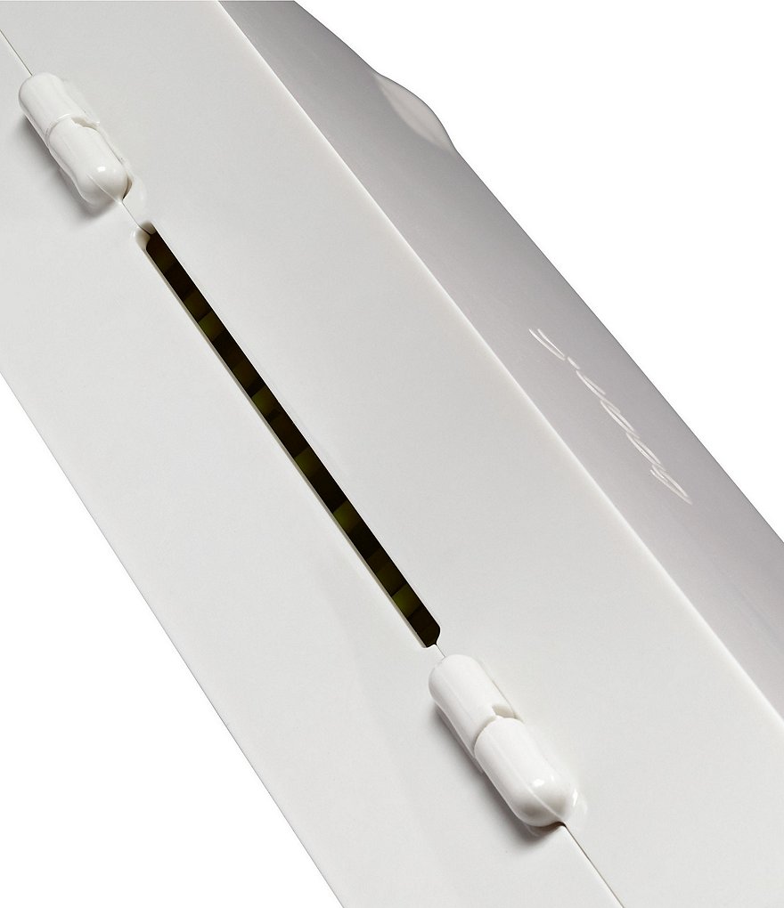 Boon TRIP Travel Drying Rack + Bottle Brushes