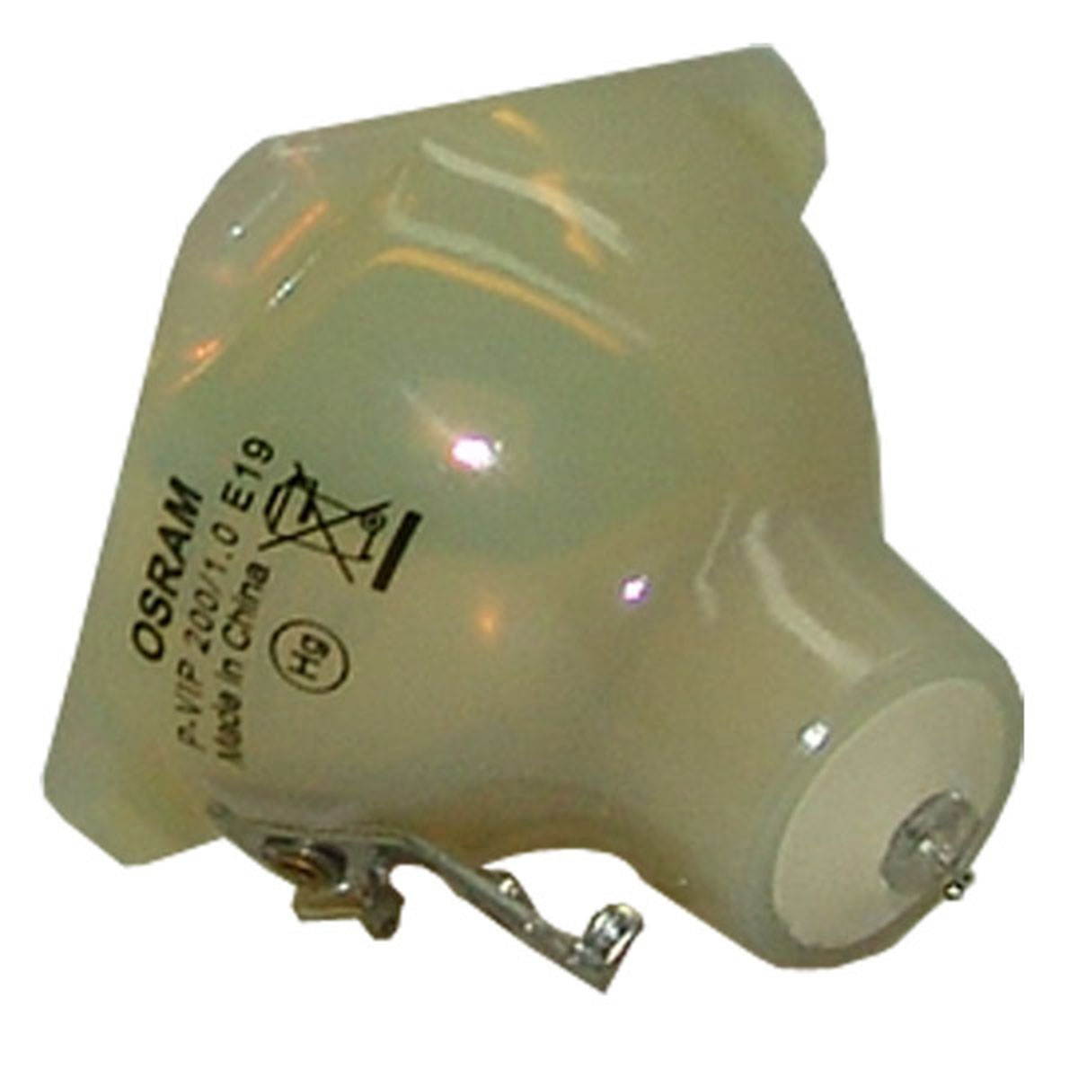 Replacement TV Lamp XL-2400 for Sony F-9308-750-0, KDF-42E2000, KDF-46E2000, KDF-50E2000, KDF-55E2000, KDF-E42A10, KDF-E50A10 Televisions