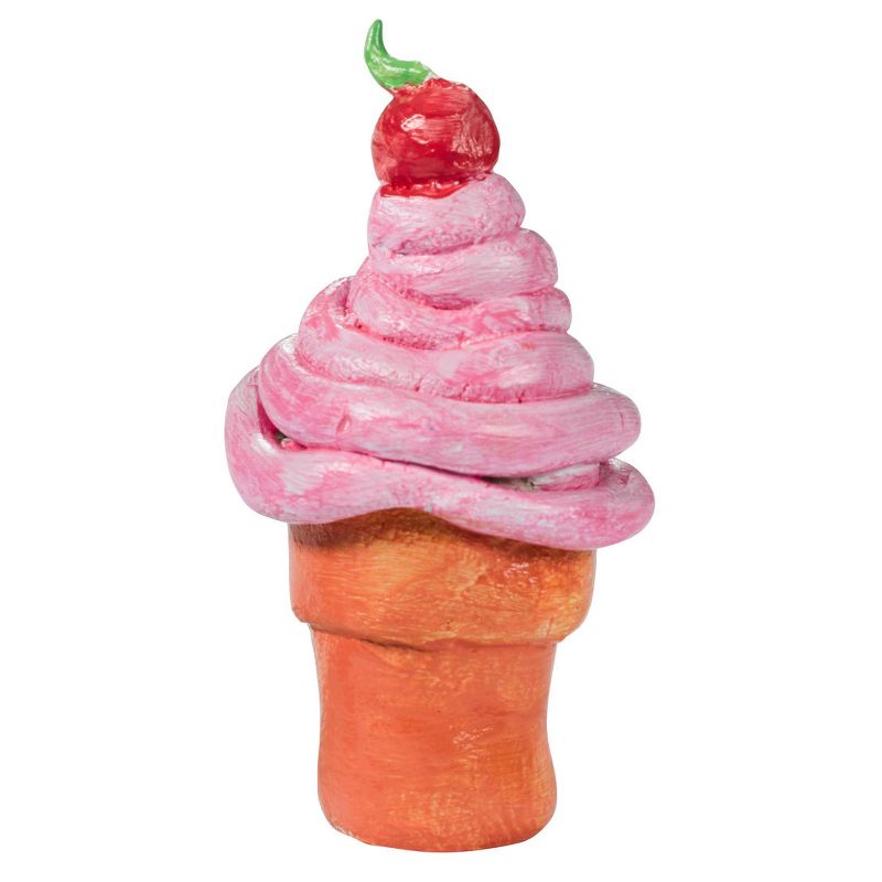 Do Art Pottery Studio - Faber-Castell