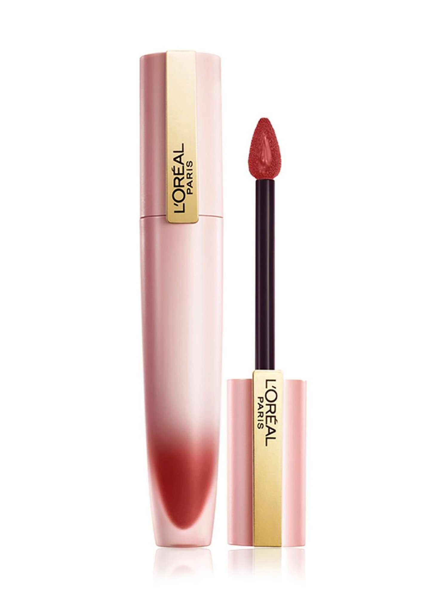 L'Oreal Paris Chiffon Signature 222 Impassion - 7 ml