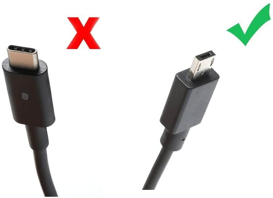 19V 1.75A 33W AC Adapter Laptop Charger Compatible for ASUS Eeebook X205 X205T X205TA x205ta-dh01 x205ta-ds01-bl;Vivobook E200 E202 E202S E200HA-UB02-GD;Transformer Book Flip Tp200sa Power Supply Cord