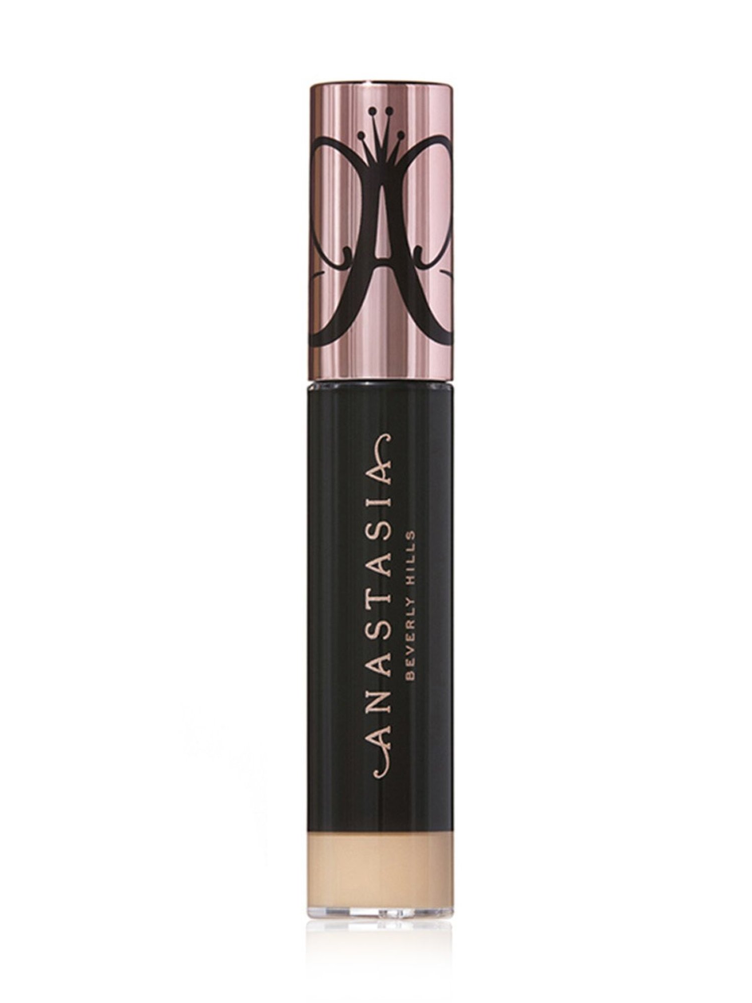 Anastasia Beverly Hills Magic Touch Concealer 11 - 12 ml