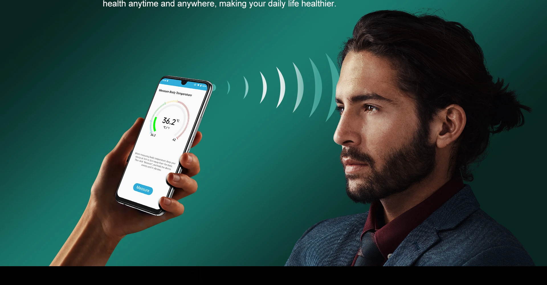 UMIDIGI A9 Pro Global Bands 6.3 inch FHD+ Infrared Thermometer 4GB 64GB Helio P60 Android 10 4150mAh 32MP AI Matrix Quad Camera 3 Card Slots 4G Smartphone