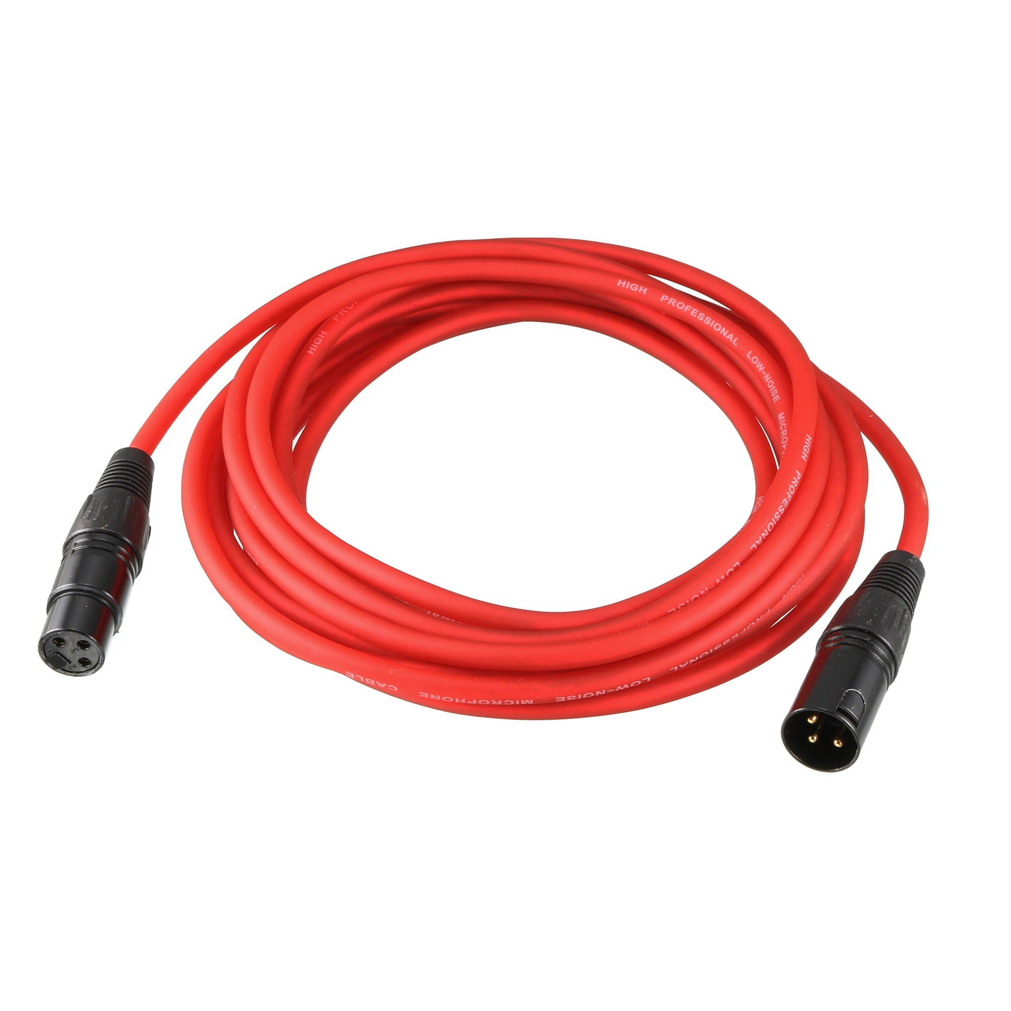 Audio2000's USB to XLR Female 20ft Microphone USB Recording Cable - ADC203R